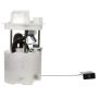 DELPHI FG1245 Fuel Pump Module Assembly