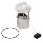 DELPHI FG1245 Fuel Pump Module Assembly