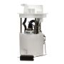 DELPHI FG1245 Fuel Pump Module Assembly