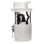 DELPHI FG1245 Fuel Pump Module Assembly