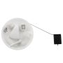 DELPHI FG1245 Fuel Pump Module Assembly