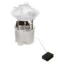 DELPHI FG1246 Fuel Pump Module Assembly