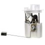 DELPHI FG1246 Fuel Pump Module Assembly
