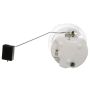DELPHI FG1246 Fuel Pump Module Assembly