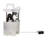 DELPHI FG1246 Fuel Pump Module Assembly