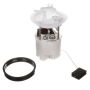 DELPHI FG1246 Fuel Pump Module Assembly