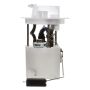 DELPHI FG1246 Fuel Pump Module Assembly