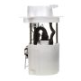 DELPHI FG1246 Fuel Pump Module Assembly