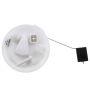 DELPHI FG1246 Fuel Pump Module Assembly