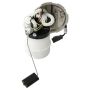DELPHI FG1247 Fuel Pump Module Assembly