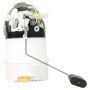 DELPHI FG1247 Fuel Pump Module Assembly