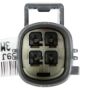 DELPHI FG1247 Fuel Pump Module Assembly