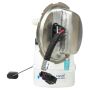 DELPHI FG1247 Fuel Pump Module Assembly