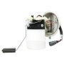 DELPHI FG1247 Fuel Pump Module Assembly