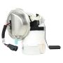 DELPHI FG1247 Fuel Pump Module Assembly