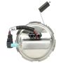 DELPHI FG1247 Fuel Pump Module Assembly
