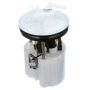 DELPHI FG1248 Fuel Pump Module Assembly