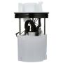 DELPHI FG1248 Fuel Pump Module Assembly