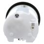 DELPHI FG1248 Fuel Pump Module Assembly