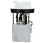 DELPHI FG1248 Fuel Pump Module Assembly