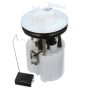 DELPHI FG1248 Fuel Pump Module Assembly