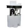 DELPHI FG1248 Fuel Pump Module Assembly