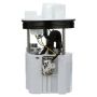 DELPHI FG1248 Fuel Pump Module Assembly