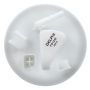 DELPHI FG1248 Fuel Pump Module Assembly