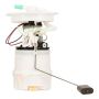DELPHI FG1249 Fuel Pump Module Assembly