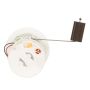 DELPHI FG1249 Fuel Pump Module Assembly