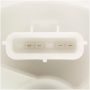 DELPHI FG1249 Fuel Pump Module Assembly