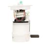 DELPHI FG1249 Fuel Pump Module Assembly
