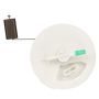 DELPHI FG1249 Fuel Pump Module Assembly