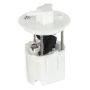 DELPHI FG1250 Fuel Pump Module Assembly