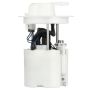 DELPHI FG1250 Fuel Pump Module Assembly