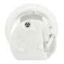 DELPHI FG1250 Fuel Pump Module Assembly