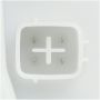 DELPHI FG1250 Fuel Pump Module Assembly