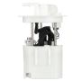 DELPHI FG1250 Fuel Pump Module Assembly