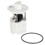 DELPHI FG1250 Fuel Pump Module Assembly