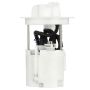 DELPHI FG1250 Fuel Pump Module Assembly