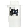 DELPHI FG1250 Fuel Pump Module Assembly