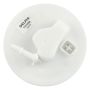 DELPHI FG1250 Fuel Pump Module Assembly