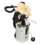 DELPHI FG1251 Fuel Pump Module Assembly