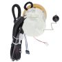 DELPHI FG1251 Fuel Pump Module Assembly