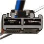 DELPHI FG1251 Fuel Pump Module Assembly