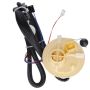 DELPHI FG1251 Fuel Pump Module Assembly