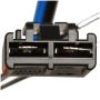 DELPHI FG1251 Fuel Pump Module Assembly