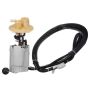 DELPHI FG1252 Fuel Pump Module Assembly