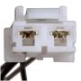 DELPHI FG1252 Fuel Pump Module Assembly