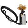 DELPHI FG1252 Fuel Pump Module Assembly